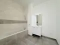 Appartement a vendre Noyal-Châtillon-sur-Seiche 35230 Ille-et-Vilaine 35 62 m2 3 pièces 208900 euros 007-2676MY 007