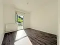 Appartement a vendre Noyal-Châtillon-sur-Seiche 35230 Ille-et-Vilaine 35 62 m2 3 pièces 208900 euros 007-2676MY 005