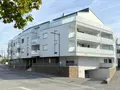 Appartement a vendre Noyal-Châtillon-sur-Seiche 35230 Ille-et-Vilaine 35 62 m2 3 pièces 208900 euros 007-2676MY 008
