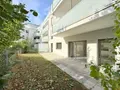 Appartement a vendre Noyal-Châtillon-sur-Seiche 35230 Ille-et-Vilaine 35 62 m2 3 pièces 208900 euros 007-2676MY 001