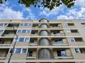 Appartement a vendre Rennes 35000 Ille-et-Vilaine 35 19 m2 1 pièce 106000 euros 007-2677MY 001