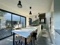 Maison a vendre Rennes 35000 Ille-et-Vilaine 35 125 m2 6 pièces 754560 euros 007-2678MY 003