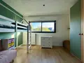 Maison a vendre Rennes 35000 Ille-et-Vilaine 35 125 m2 6 pièces 754560 euros 007-2678MY 007