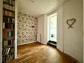 Maison a vendre Rennes 35000 Ille-et-Vilaine 35 125 m2 6 pièces 754560 euros 007-2678MY 005