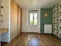 Maison a vendre Rennes 35000 Ille-et-Vilaine 35 125 m2 6 pièces 754560 euros 007-2678MY 006