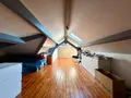 Maison a vendre Rennes 35000 Ille-et-Vilaine 35 125 m2 6 pièces 754560 euros 007-2678MY 009