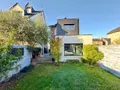 Maison a vendre Rennes 35000 Ille-et-Vilaine 35 125 m2 6 pièces 754560 euros 007-2678MY 001