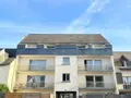 Appartement a vendre Rennes 35000 Ille-et-Vilaine 35 43 m2 2 pièces 159900 euros 007-2679MY 001