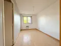 Appartement a vendre Rennes 35000 Ille-et-Vilaine 35 43 m2 2 pièces 159900 euros 007-2679MY 005