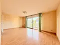 Appartement a vendre Rennes 35000 Ille-et-Vilaine 35 43 m2 2 pièces 159900 euros 007-2679MY 002