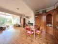 Maison a vendre Rennes 35000 Ille-et-Vilaine 35 81 m2 4 pièces 497800 euros 007-2681MY 003