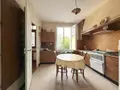 Maison a vendre Rennes 35700 Ille-et-Vilaine 35 81 m2 4 pièces 497800 euros 007-2681MY 005