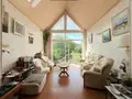 Maison a vendre Rennes 35000 Ille-et-Vilaine 35 81 m2 4 pièces 497800 euros 007-2681MY 002
