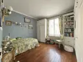 Maison a vendre Rennes 35700 Ille-et-Vilaine 35 81 m2 4 pièces 497800 euros 007-2681MY 007