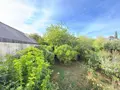 Maison a vendre Rennes 35000 Ille-et-Vilaine 35 81 m2 4 pièces 497800 euros 007-2681MY 004