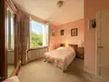 Maison a vendre Rennes 35000 Ille-et-Vilaine 35 81 m2 4 pièces 497800 euros 007-2681MY 006