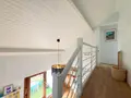 Appartement a vendre Rennes 35000 Ille-et-Vilaine 35 103 m2 5 pièces 340000 euros 007-2682MY 005