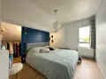 Appartement a vendre Rennes 35000 Ille-et-Vilaine 35 103 m2 5 pièces 340000 euros 007-2682MY 006