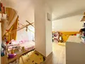 Appartement a vendre Rennes 35000 Ille-et-Vilaine 35 103 m2 5 pièces 340000 euros 007-2682MY 008