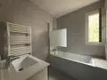 Appartement a vendre Rennes 35000 Ille-et-Vilaine 35 103 m2 5 pièces 340000 euros 007-2682MY 011