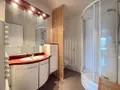 Appartement a vendre Rennes 35000 Ille-et-Vilaine 35 103 m2 5 pièces 340000 euros 007-2682MY 009