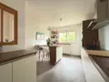 Appartement a vendre Rennes 35000 Ille-et-Vilaine 35 103 m2 5 pièces 340000 euros 007-2682MY 004