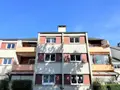 Appartement a vendre Rennes 35000 Ille-et-Vilaine 35 103 m2 5 pièces 340000 euros 007-2682MY 012