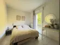 Maison a vendre Betton 35830 Ille-et-Vilaine 35 86 m2 5 pièces 309160 euros 007-2683MY 006