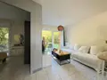 Maison a vendre Betton 35830 Ille-et-Vilaine 35 86 m2 5 pièces 309160 euros 007-2683MY 004