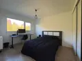 Maison a vendre Betton 35830 Ille-et-Vilaine 35 86 m2 5 pièces 309160 euros 007-2683MY 008