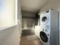 Maison a vendre Betton 35830 Ille-et-Vilaine 35 86 m2 5 pièces 309160 euros 007-2683MY 009