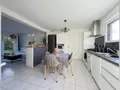 Maison a vendre Betton 35830 Ille-et-Vilaine 35 86 m2 5 pièces 309160 euros 007-2683MY 003