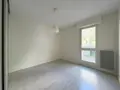 Appartement a vendre Rennes 35000 Ille-et-Vilaine 35 75 m2 3 pièces 313900 euros 007-2684MY 006