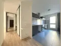 Appartement a vendre Rennes 35000 Ille-et-Vilaine 35 75 m2 3 pièces 313900 euros 007-2684MY 005