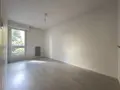 Appartement a vendre Rennes 35000 Ille-et-Vilaine 35 75 m2 3 pièces 313900 euros 007-2684MY 008