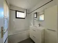 Appartement a vendre Rennes 35000 Ille-et-Vilaine 35 75 m2 3 pièces 313900 euros 007-2684MY 007
