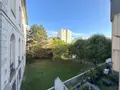 Appartement a vendre Rennes 35000 Ille-et-Vilaine 35 75 m2 3 pièces 313900 euros 007-2684MY 004