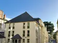 Appartement a vendre Rennes 35000 Ille-et-Vilaine 35 75 m2 3 pièces 313900 euros 007-2684MY 001