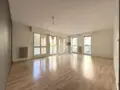 Appartement a vendre Rennes 35000 Ille-et-Vilaine 35 75 m2 3 pièces 313900 euros 007-2684MY 002