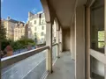 Appartement a vendre Rennes 35000 Ille-et-Vilaine 35 75 m2 3 pièces 313900 euros 007-2684MY 003