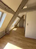 Location appartement Pont-Audemer 27500 Eure 27 28 m2 2 pièces 500 euros 065-161 004