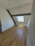 Location appartement Pont-Audemer 27500 Eure 27 28 m2 2 pièces 500 euros 065-161 003