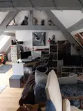 Location appartement Pont-Audemer 27500 Eure 27 28 m2 2 pièces 500 euros 065-161 008