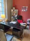 Location fonds et murs commerciaux Pont-Audemer 27500 Eure 27 76 m2 950 euros 065-308 001