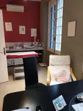 Location fonds et murs commerciaux Pont-Audemer 27500 Eure 27 76 m2 950 euros 065-308 007