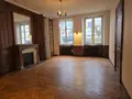 Fonds et murs commerciaux a vendre Pont-Audemer 27500 Eure 27 65 m2 3 pièces 126480 euros 065-319 001