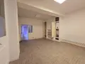 Fonds et murs commerciaux a vendre Pont-Audemer 27500 Eure 27 65 m2 3 pièces 126480 euros 065-319 003