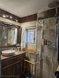 Maison a vendre Asnières 27260 Eure 27 104 m2 4 pièces 130001 euros 065-340 011