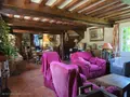 Maison a vendre Asnières 27260 Eure 27 104 m2 4 pièces 130001 euros 065-340 009