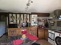Maison a vendre Asnières 27260 Eure 27 104 m2 4 pièces 130001 euros 065-340 008
